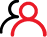 團(tuán)隊理念